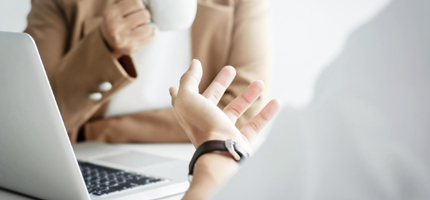 높은 승소율의 전략